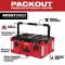 Milwaukee PACKOUT Tool Box